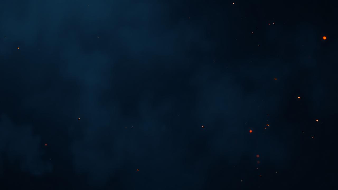 — map preview